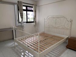 Blk 212 Lorong 8 Toa Payoh (Toa Payoh), HDB 3 Rooms #608142141